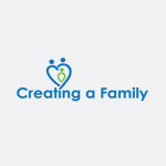 Creating a Family