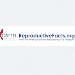 American Society for Reproductive Medicine