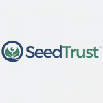 SeedTrust Escrow