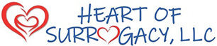 logotype