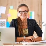 Legal Services