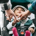 Family Formation Charitable Trust
