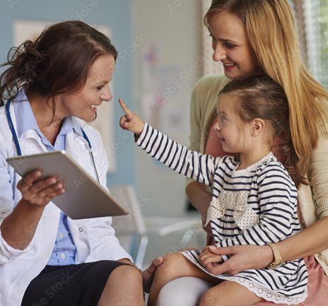 Family Medical Leave Act