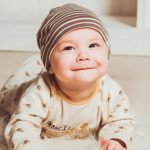Baby Quest Foundation