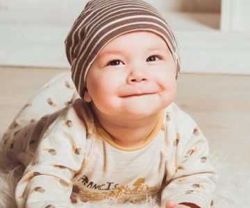 Baby Quest Foundation