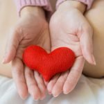 Jewish Fertility Foundation