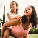 Journey to Parenthood