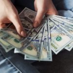 Pay it Forward