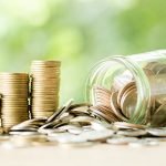 National Endowment for Financial Education