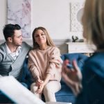 IVF Loans