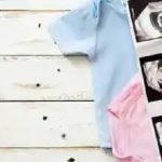 Society for Assisted Reproductive Technology