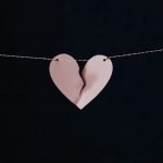 FBI looking for victims of the Surrogacy Group