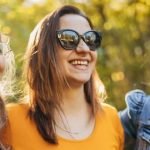 3 Quick Facts You Need to Know About Surrogacy