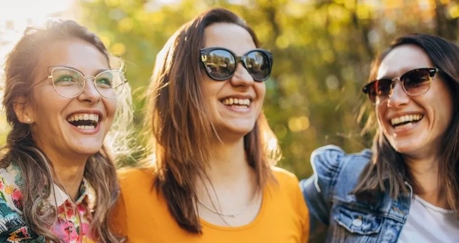3 Quick Facts You Need to Know About Surrogacy