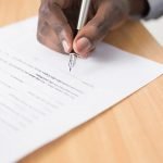 Confidentiality is a slippery slope in Adoption and Surrogacy