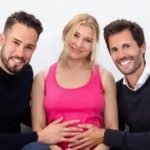 Why People Choose the Miracle of Surrogacy
