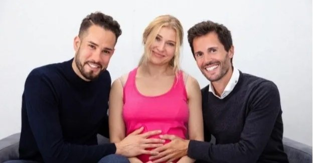 Why People Choose the Miracle of Surrogacy