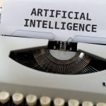 Artificial Intelligence (AI) can Improve Reproductive Technology