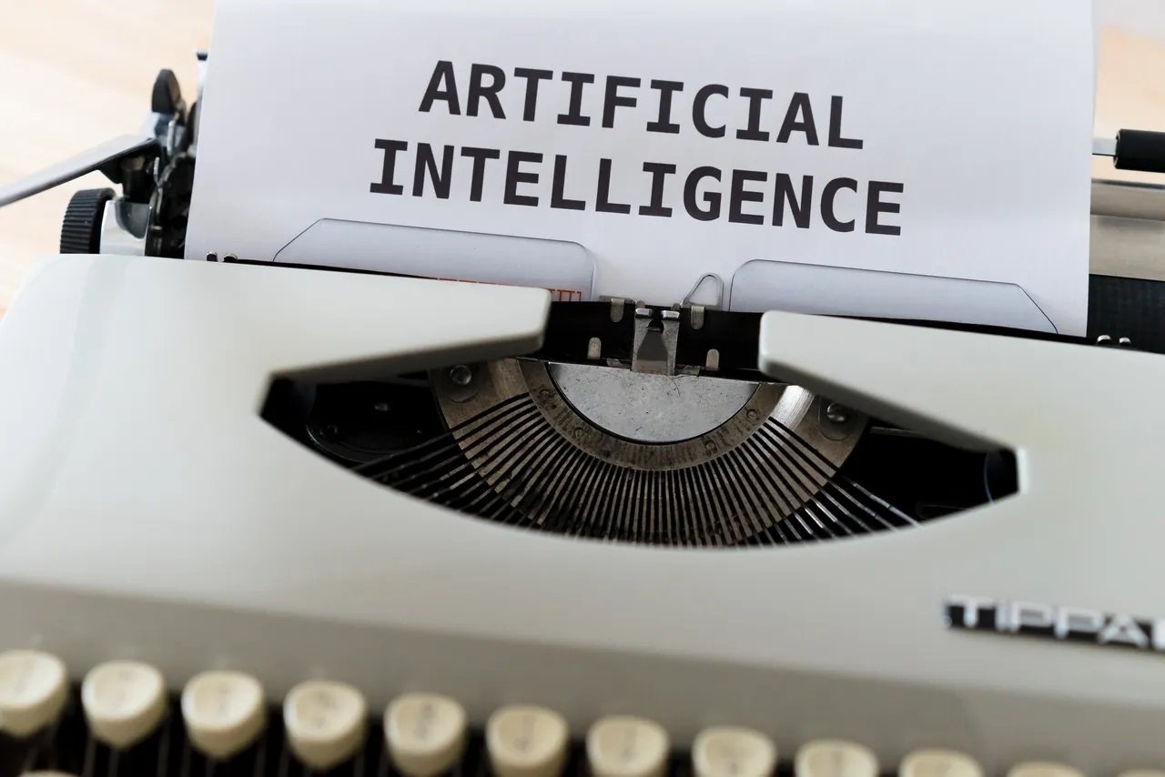 Artificial Intelligence (AI) can Improve Reproductive Technology