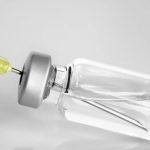 ASRM Reiterates Support for COVID Vaccine Use in Pregnant Women