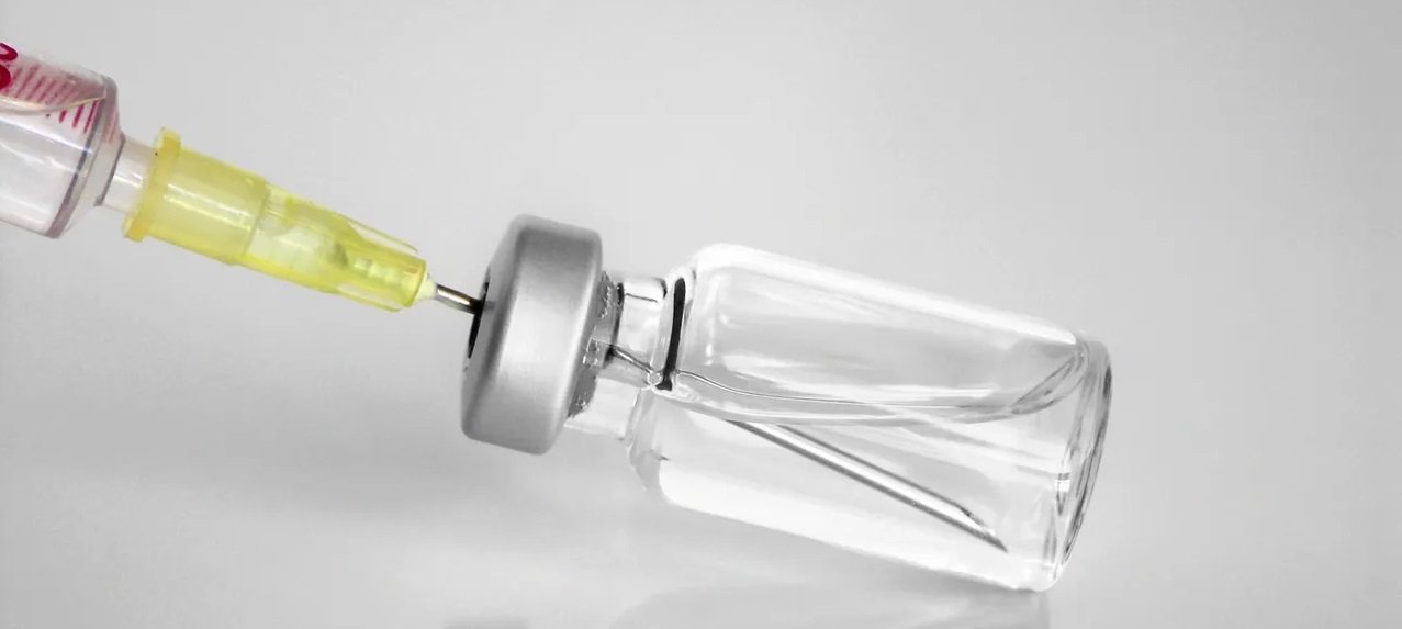 ASRM Reiterates Support for COVID Vaccine Use in Pregnant Women