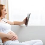 Changes in Processes at Surrogacy Agencies in a COVID-19 World