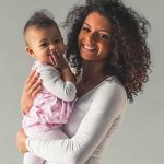 Surrogacy Agencies and Laws in Florida