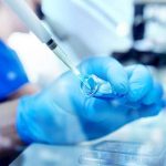 March Is Surrogacy Awareness Month