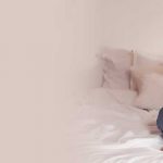 Carried with Love: A Surrogacy Journey