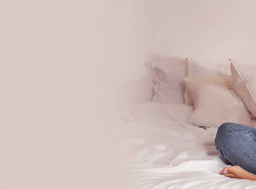 surrogate-qualifications-page-banner