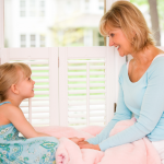 Six Tips on How to Talk to Your Child About Your Surrogacy Journey