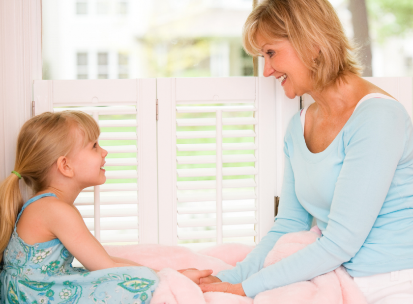 Surrogacy Benefits Intended Parentes