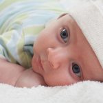 The Benefits of Gestational Surrogacy for Intended Parents