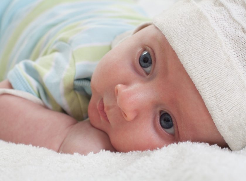 Surrogacy Benefits Intended Parentes