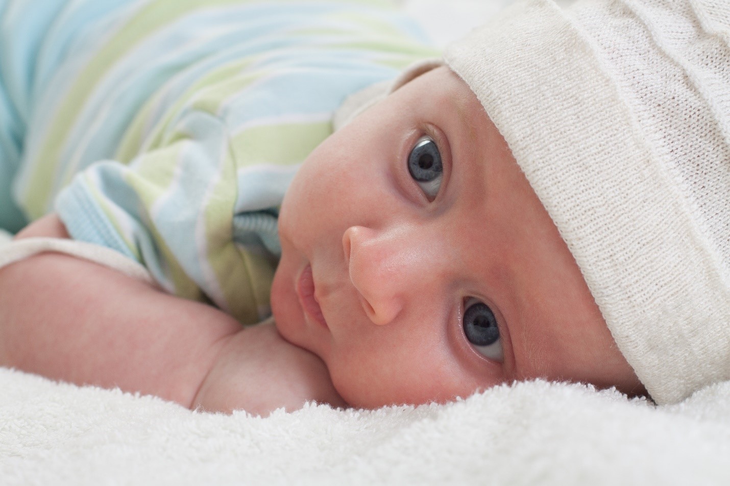 The Benefits of Gestational Surrogacy for Intended Parents