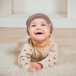 Bundle Of Joy