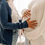 DEFRAYING THE COST OF SURROGACY- Proposed Federal Tax Relief 