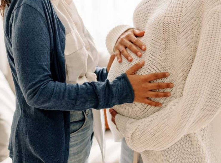 DEFRAYING-THE-COST-OF-SURROGACY–Proposed-Federal-Tax-Relief