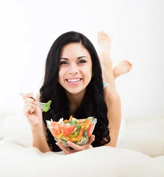 Eating-For-Surrogacy-Fertility–Foods-To-Eat–Avoid