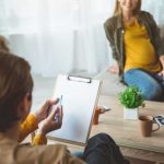 Facebook Group vs. Surrogacy Agency:  Where Should I Find My Gestational Carrier?