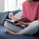 Infertility Journal. Baby or Not Here We Grow
