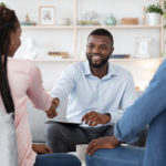 Donation Contracts: Why Undergo Evaluations and Why Should Each Party Be Represented by Counsel?