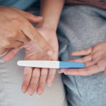 Embryo Donation
