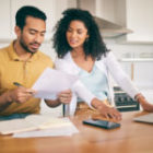 Surrogacy Support Resources for Intended Parents