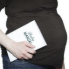 The Surrogacy Journey: Getting Started with Confidence