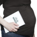 The Surrogacy Journey: Getting Started with Confidence